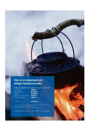 adresseavisen_bilag-20220409_000_00_00_011.pdf