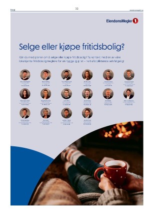 adresseavisen_bilag-20220409_000_00_00_012.pdf