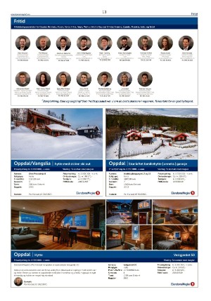 adresseavisen_bilag-20220409_000_00_00_013.pdf