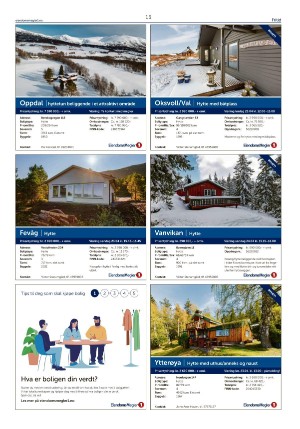 adresseavisen_bilag-20220409_000_00_00_015.pdf