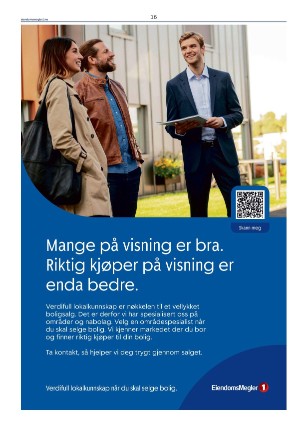 adresseavisen_bilag-20220409_000_00_00_016.pdf