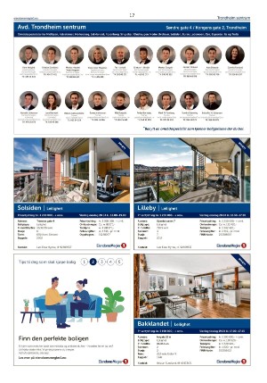 adresseavisen_bilag-20220409_000_00_00_017.pdf
