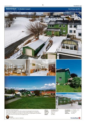 adresseavisen_bilag-20220409_000_00_00_021.pdf
