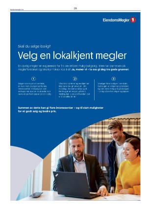 adresseavisen_bilag-20220409_000_00_00_026.pdf