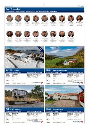 adresseavisen_bilag-20220409_000_00_00_027.pdf