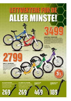 adresseavisen_bilag-20220422_000_00_00_003.pdf