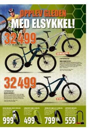 adresseavisen_bilag-20220422_000_00_00_005.pdf