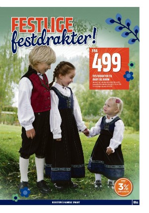 adresseavisen_bilag-20220425_000_00_00_021.pdf