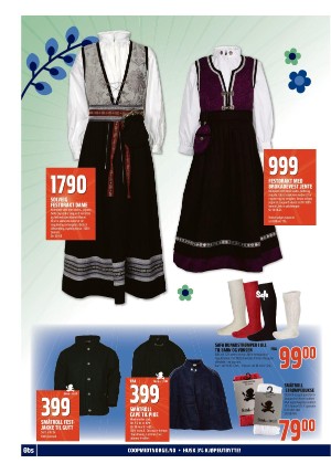 adresseavisen_bilag-20220425_000_00_00_022.pdf