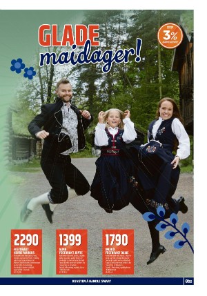 adresseavisen_bilag-20220425_000_00_00_023.pdf