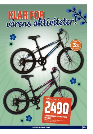adresseavisen_bilag-20220425_000_00_00_027.pdf