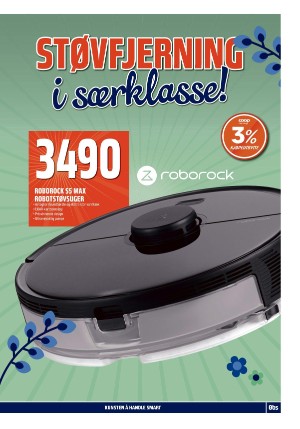 adresseavisen_bilag-20220425_000_00_00_029.pdf