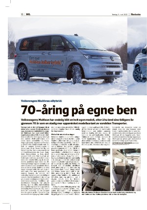 adresseavisen_bilag-20220505_000_00_00_010.pdf