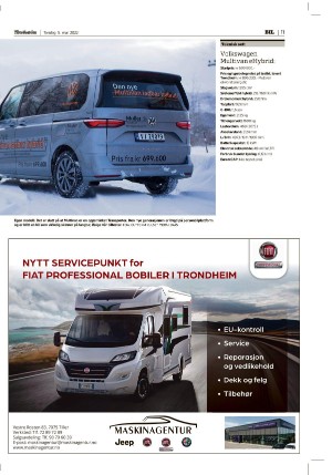adresseavisen_bilag-20220505_000_00_00_011.pdf