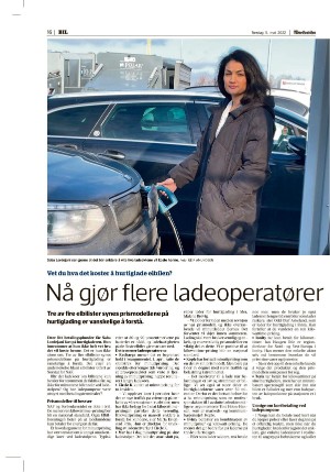 adresseavisen_bilag-20220505_000_00_00_016.pdf