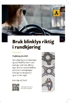 adresseavisen_bilag-20220505_000_00_00_021.pdf
