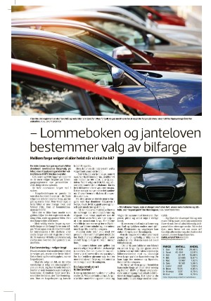 adresseavisen_bilag-20220505_000_00_00_022.pdf