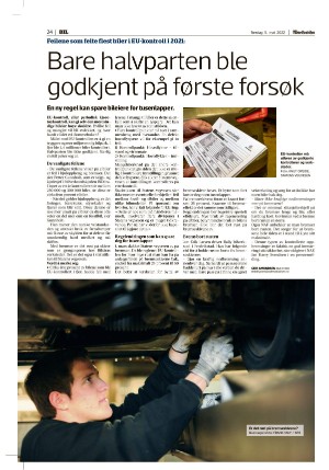 adresseavisen_bilag-20220505_000_00_00_024.pdf