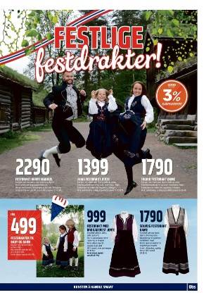 adresseavisen_bilag-20220509_000_00_00_021.pdf