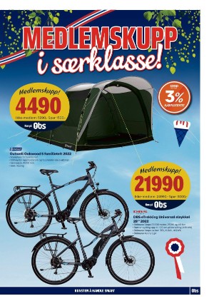 adresseavisen_bilag-20220509_000_00_00_023.pdf