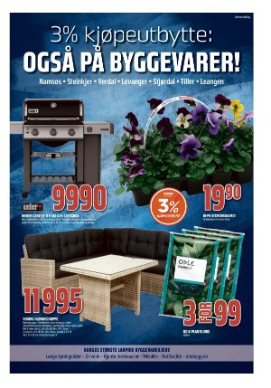 adresseavisen_bilag-20220509_000_00_00_029.pdf