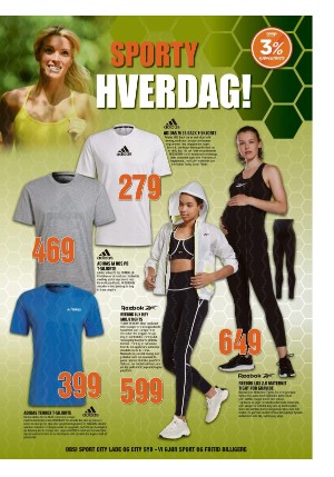 adresseavisen_bilag-20220510_000_00_00_009.pdf