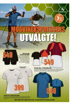 adresseavisen_bilag-20220510_000_00_00_011.pdf