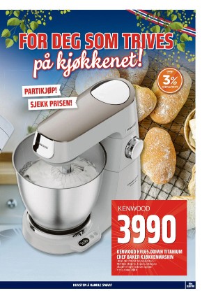 adresseavisen_bilag-20220511_000_00_00_011.pdf