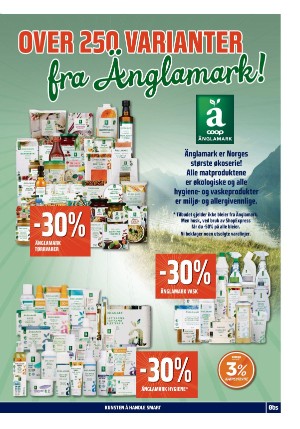 adresseavisen_bilag-20220523_000_00_00_007.pdf
