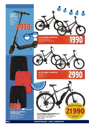 adresseavisen_bilag-20220523_000_00_00_020.pdf