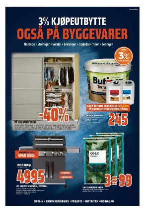 adresseavisen_bilag-20220523_000_00_00_025.pdf