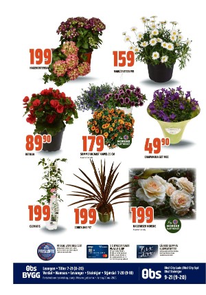 adresseavisen_bilag-20220523_000_00_00_032.pdf
