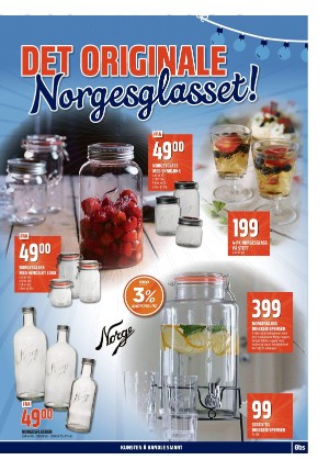 adresseavisen_bilag-20220607_000_00_00_013.pdf