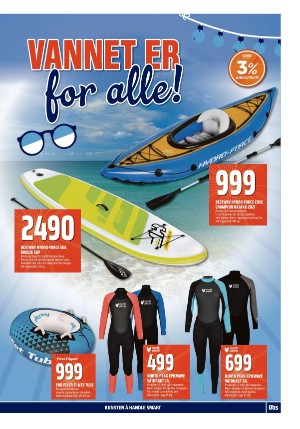 adresseavisen_bilag-20220607_000_00_00_019.pdf