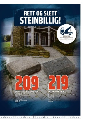 adresseavisen_bilag-20220607_000_00_00_031.pdf