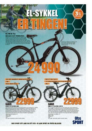 adresseavisen_bilag-20220608_000_00_00_013.pdf