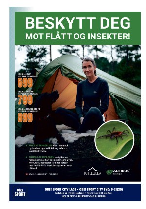 adresseavisen_bilag-20220608_000_00_00_024.pdf