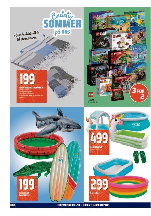 adresseavisen_bilag-20220620_000_00_00_018.pdf