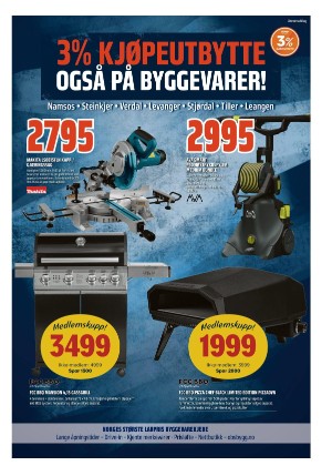 adresseavisen_bilag-20220620_000_00_00_025.pdf