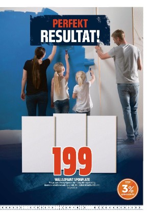 adresseavisen_bilag-20220620_000_00_00_031.pdf