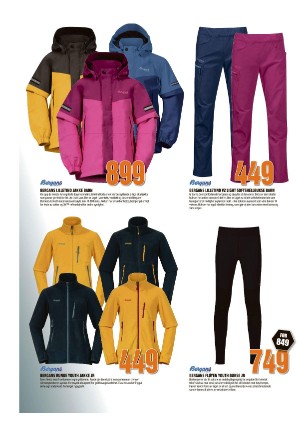 adresseavisen_bilag-20220622_000_00_00_008.pdf
