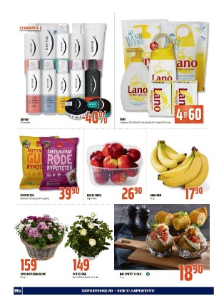 adresseavisen_bilag-20220704_000_00_00_006.pdf