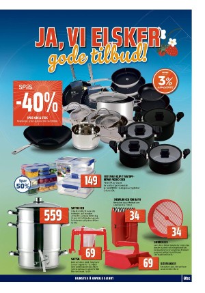 adresseavisen_bilag-20220704_000_00_00_009.pdf