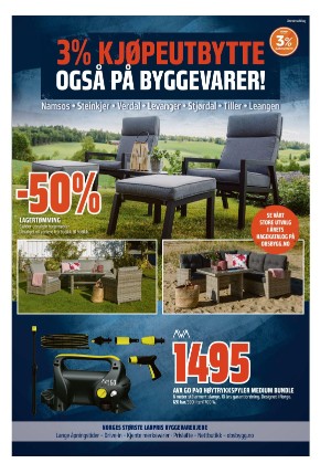 adresseavisen_bilag-20220704_000_00_00_017.pdf