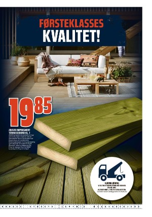 adresseavisen_bilag-20220704_000_00_00_023.pdf