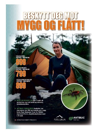 adresseavisen_bilag-20220817_000_00_00_008.pdf