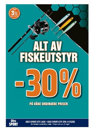 adresseavisen_bilag-20220817_000_00_00_016.pdf