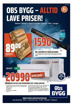 adresseavisen_bilag-20220829_000_00_00_029.pdf