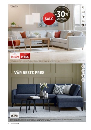 adresseavisen_bilag-20220830_000_00_00_008.pdf
