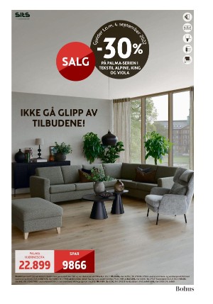 adresseavisen_bilag-20220830_000_00_00_009.pdf